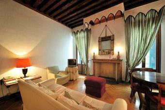 Apartamento Ca' Del Doge San Marco