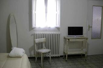 Hostal Le Dimore Degli Artisti