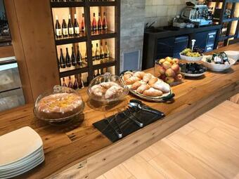 Agroturismo Agriturismo Tenuta Lagala