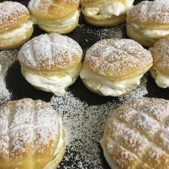 Agroturismo Agriturismo Vidalli Colvidor