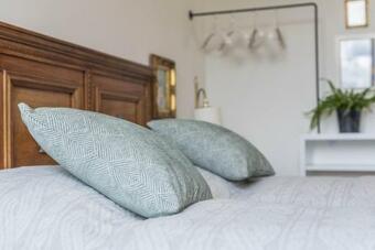 Gemma Apartment Magdalena