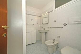 Apartamento Sole