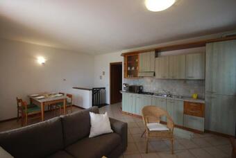 Apartamento Appartamento Angelica 5 - Rebomaholidays