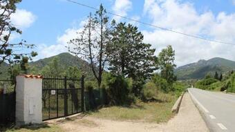 Apartamento Italianway - Berchida Casa Maria