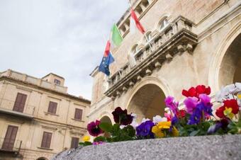 Apartamento Casa La Torre