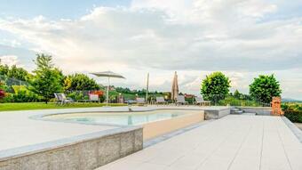 Apartamento Italianway - Localit� Elia 20