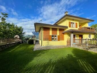 Casa Belvedere Luxur