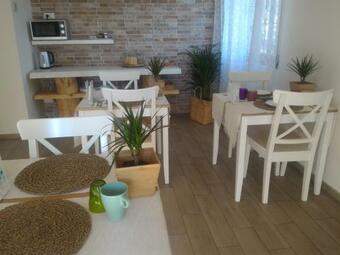 Bed & Breakfast Domus Florio - Humanitas Rozzano