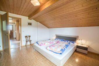 Greif - Apartment C