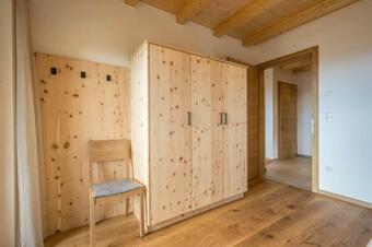 Apartment Rosmarin - Kuenhof