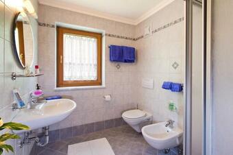 Apartamento Agriturismo Al Cir