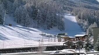 Apartamento Case Gran Paradiso Villaggio Melignon