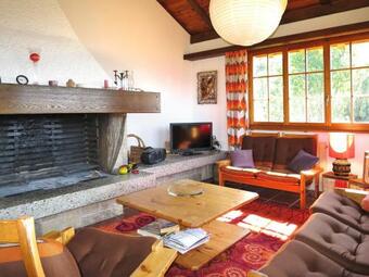 Locazione Turistica Gallina