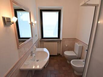 Locazione Turistica La Corte Bricca - Olp106