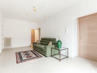 Striking Holiday Home In Albugnano With Terrace