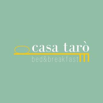 Bed & Breakfast Casa Tar�