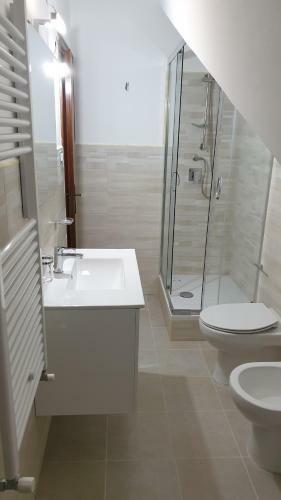 Apartamento Accommodation Viola