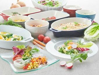 Hotel Vischio Amagasaki By Granvia