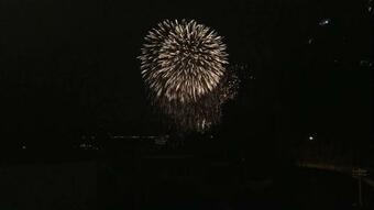 Apartamento Prestige 303 / Vacation Stay 1387