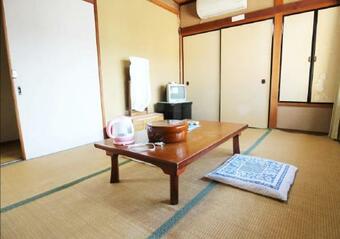Hostal Atami - House / Vacation Stay 56791