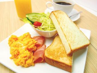 Hotel Luna Ikeda (adult Only)