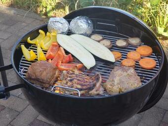 Tsushima Dae-a Hotel