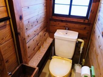 Camina Karuizawa - Vacation Stay 10160