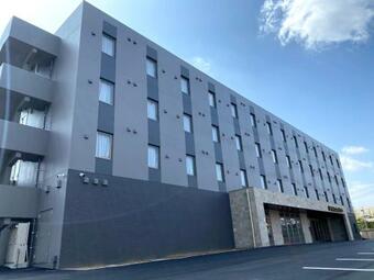 Hotel ??????????????