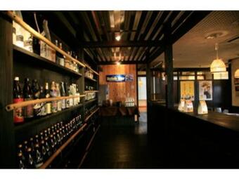 Miyakonojo Sun Plaza Hotel - Vacation Stay 04431v