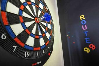 Villa ??????10?????1?????? ??? Bbq ???? ??14????route99?