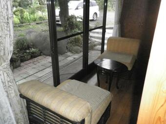 Hostal Nikko - House / Vacation Stay 4416