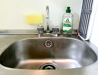 Apartamento ?????4???????????????????????????