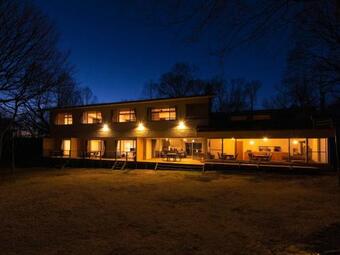 Hotel Villa Felice - Vacation Stay 09987v