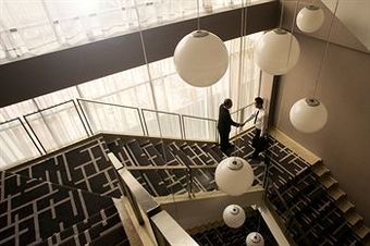 The Premiere Hotel Pekanbaru