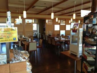 Hotel Rich & Garden Sakata / Vacation Stay 81240