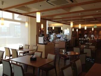 Hotel Rich & Garden Sakata / Vacation Stay 81246