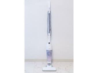 Apartamento Prestige Sapporo 207 - Vacation Stay 10614