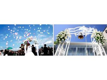 Shobara Grand Hotel - Vacation Stay 06851v