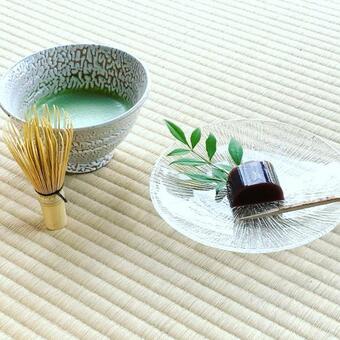 Hotel Kachusha Gekko