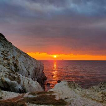 Okinoshima Resort Island Park Hotel