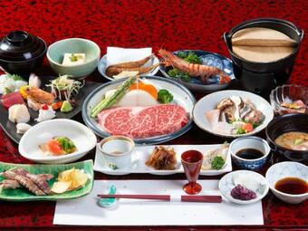 Oyo Ryokan Marutora Bekkan Nishio Kira