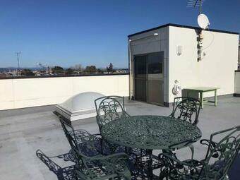 Hostal Ove Stay / Vacation Stay 2921