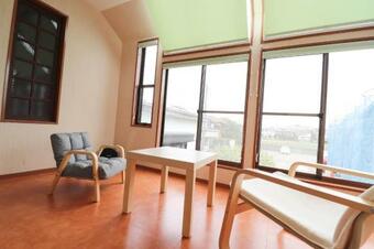 Saitama Niiza House / Vacation Stay 4274