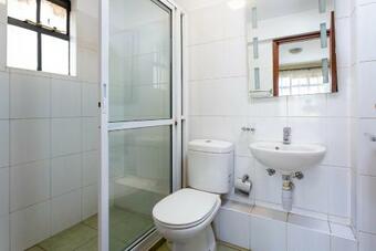 Prestige Riara 2 Bedroom Apartments