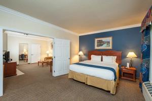 Holiday Inn Express Hotel & Suites Paso Robles