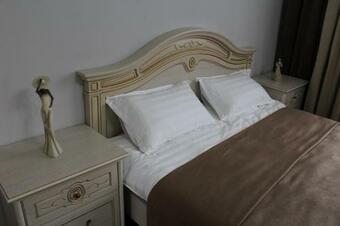 Apartamento ????? ????? Welcome