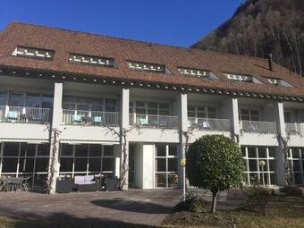 Hotel Schlosswald