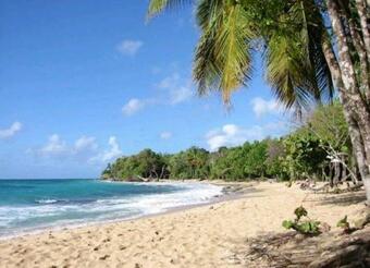 Apartment With 2 Bedrooms In Ducos With Wonderful Mountain View Enclosed Garden And Wifi 13 Km From The Beach