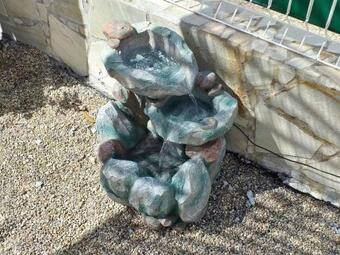 House With One Bedroom In Ducos With Wonderful Sea View Enclosed Garden And Wifi 10 Km From The Beach