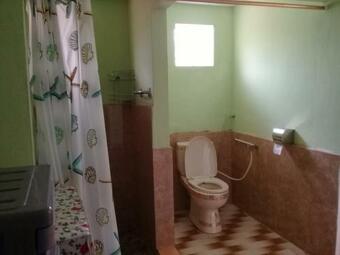 Paradise Resting Home